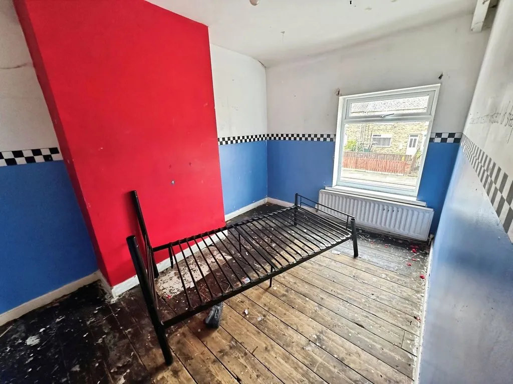 Ashington NE63 9BQ, NE63, photo 6