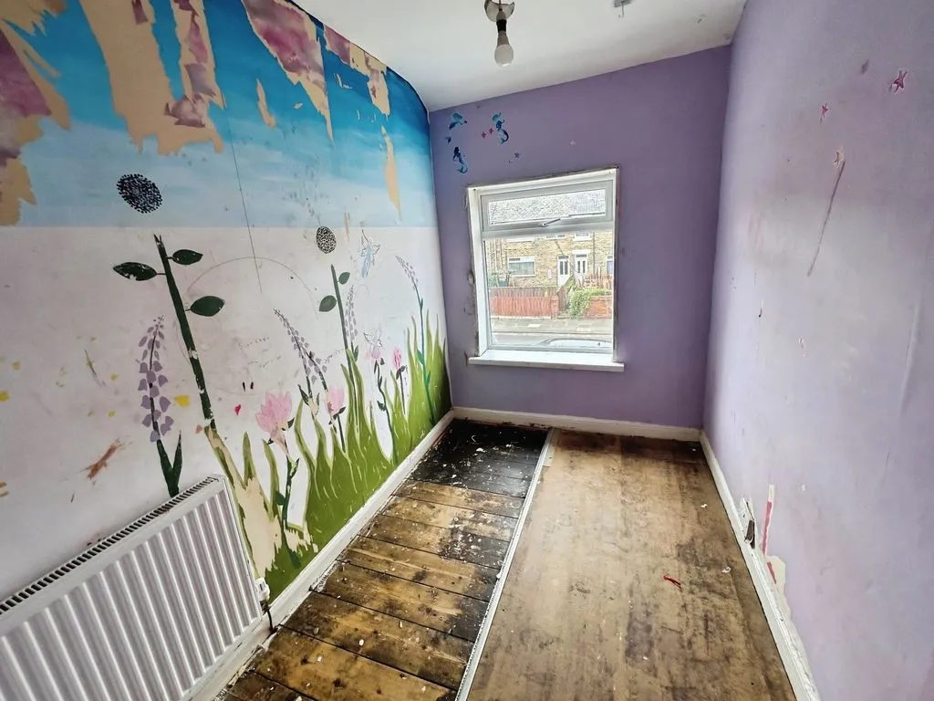Ashington NE63 9BQ, NE63, photo 7