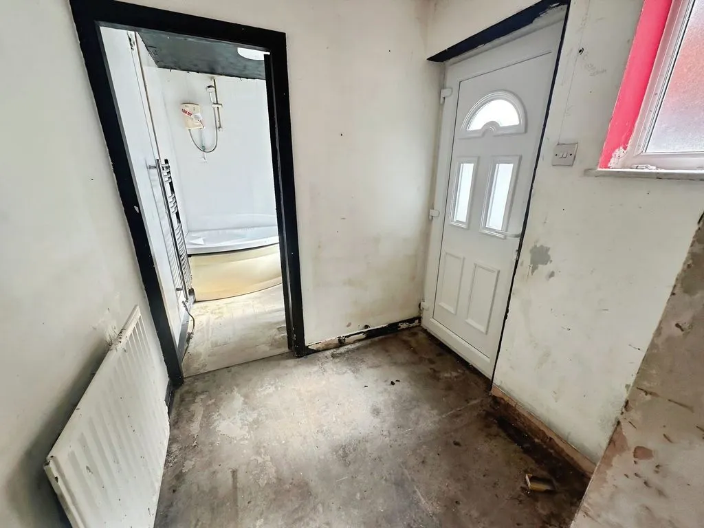 Ashington NE63 9BQ, NE63, photo 8