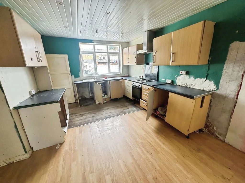 Ashington NE63 9BQ, NE63, photo 3