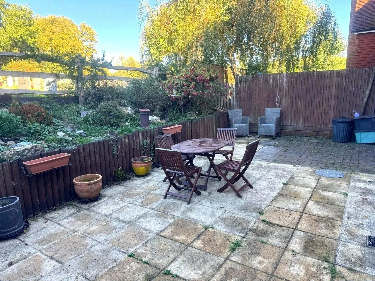Eden Court, Ticehurst, TN5, photo 4
