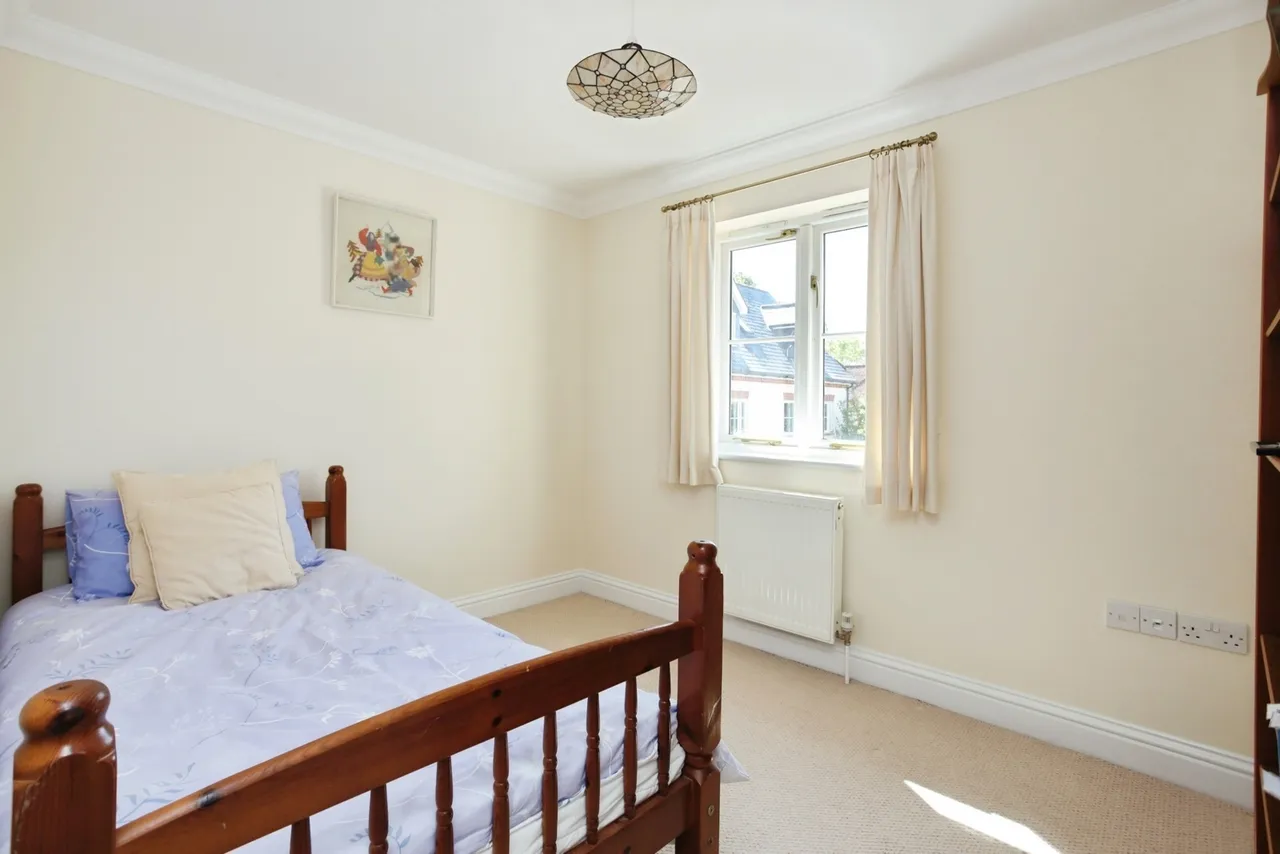Eden Court, Ticehurst, TN5, photo 8