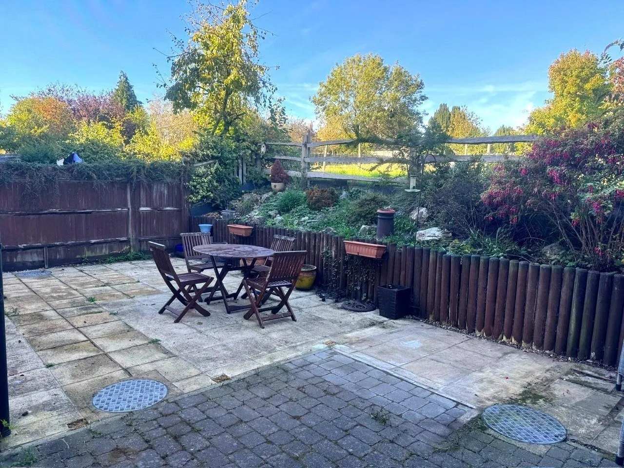 Eden Court, Ticehurst, TN5, photo 11