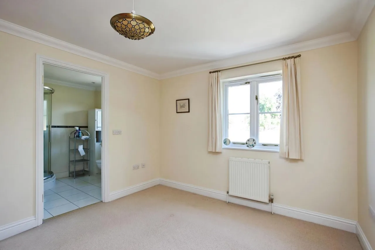 Eden Court, Ticehurst, TN5, photo 9