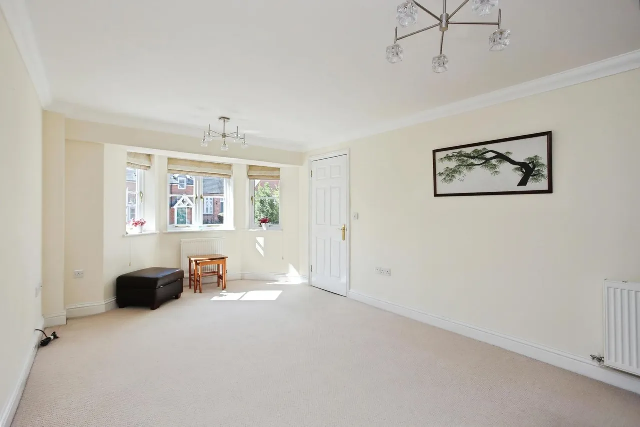 Eden Court, Ticehurst, TN5, photo 6