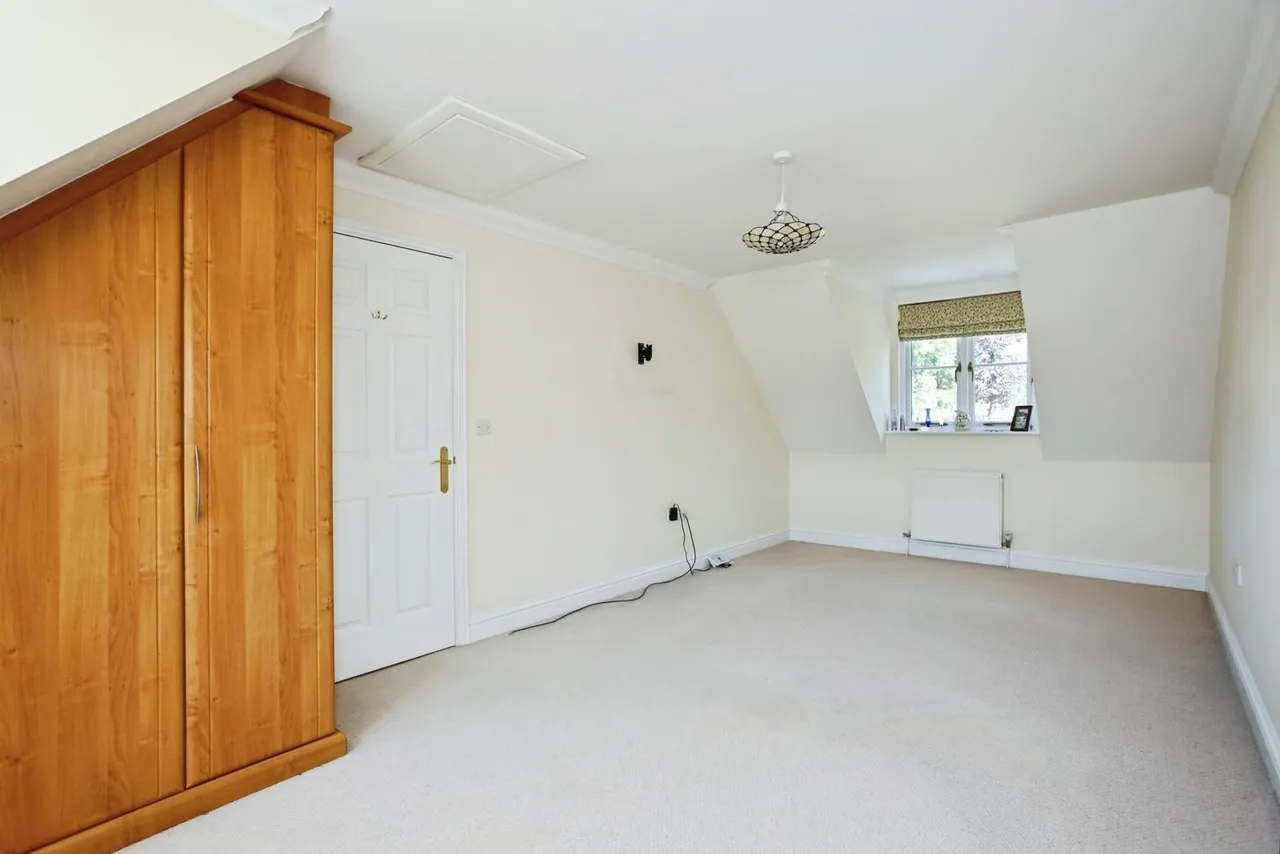 Eden Court, Ticehurst, TN5, photo 7