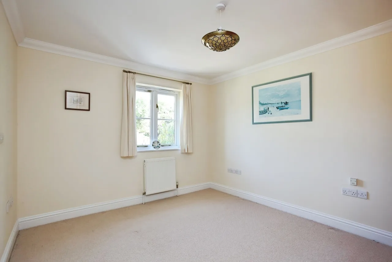 Eden Court, Ticehurst, TN5, photo 12