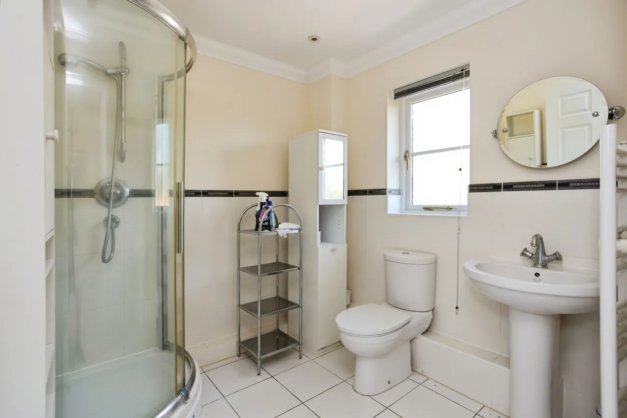 Eden Court, Ticehurst, TN5, photo 15