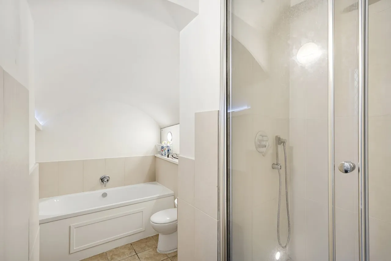 Sutherland Street, London, SW1V, photo 4