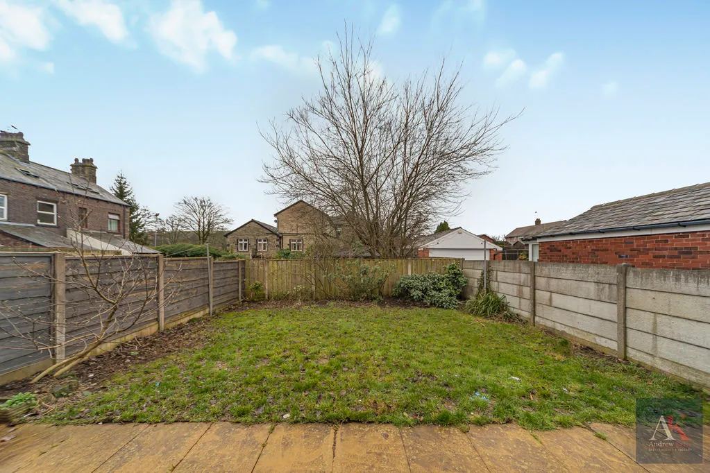 Dearden Street, Littleborough OL15 9DZ, photo 19