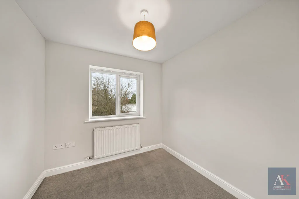 Dearden Street, Littleborough OL15 9DZ, photo 14