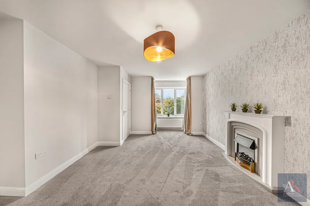 Dearden Street, Littleborough OL15 9DZ, photo 5