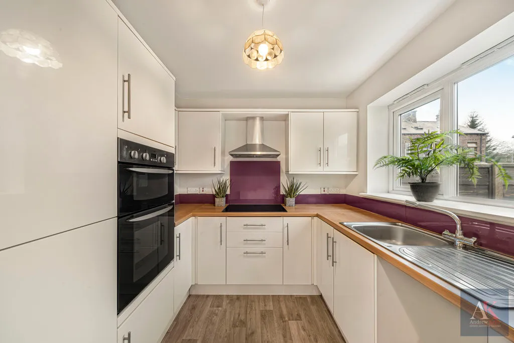 Dearden Street, Littleborough OL15 9DZ, photo 3