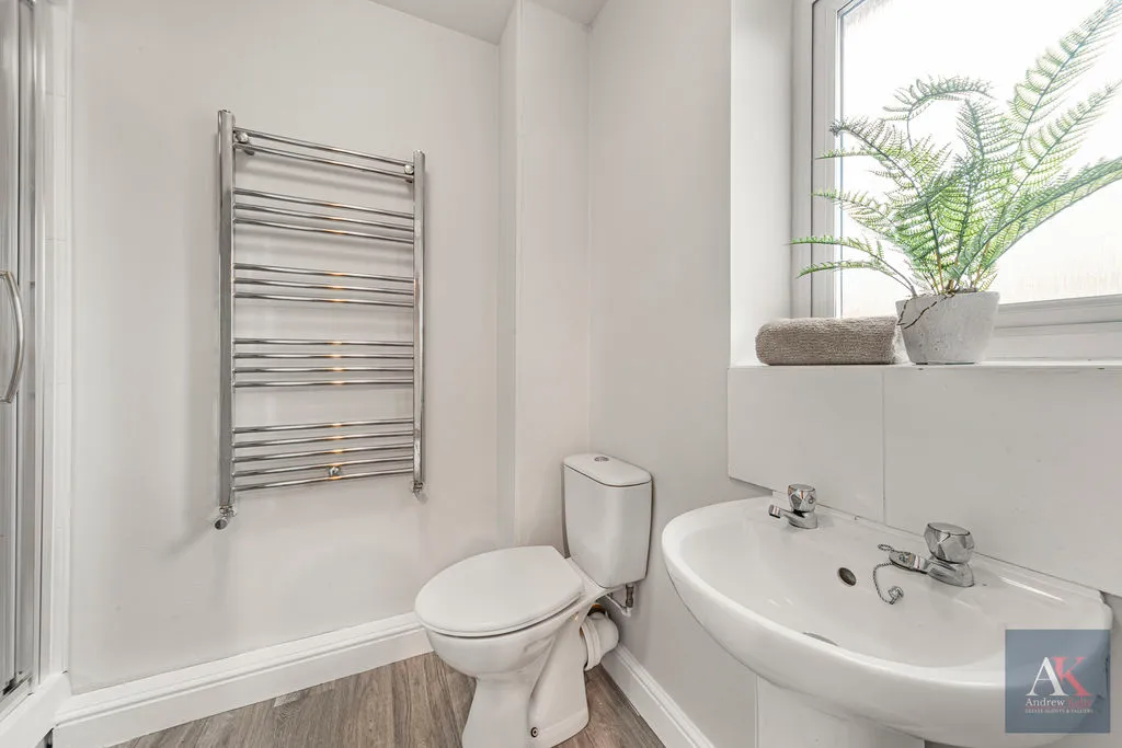 Dearden Street, Littleborough OL15 9DZ, photo 13
