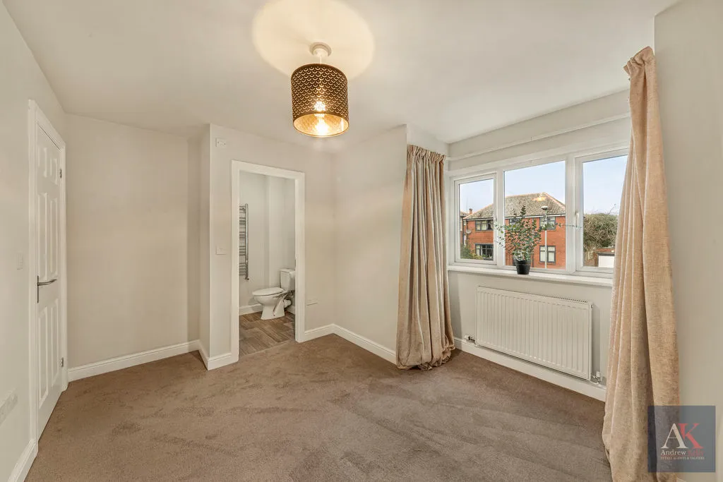 Dearden Street, Littleborough OL15 9DZ, photo 11