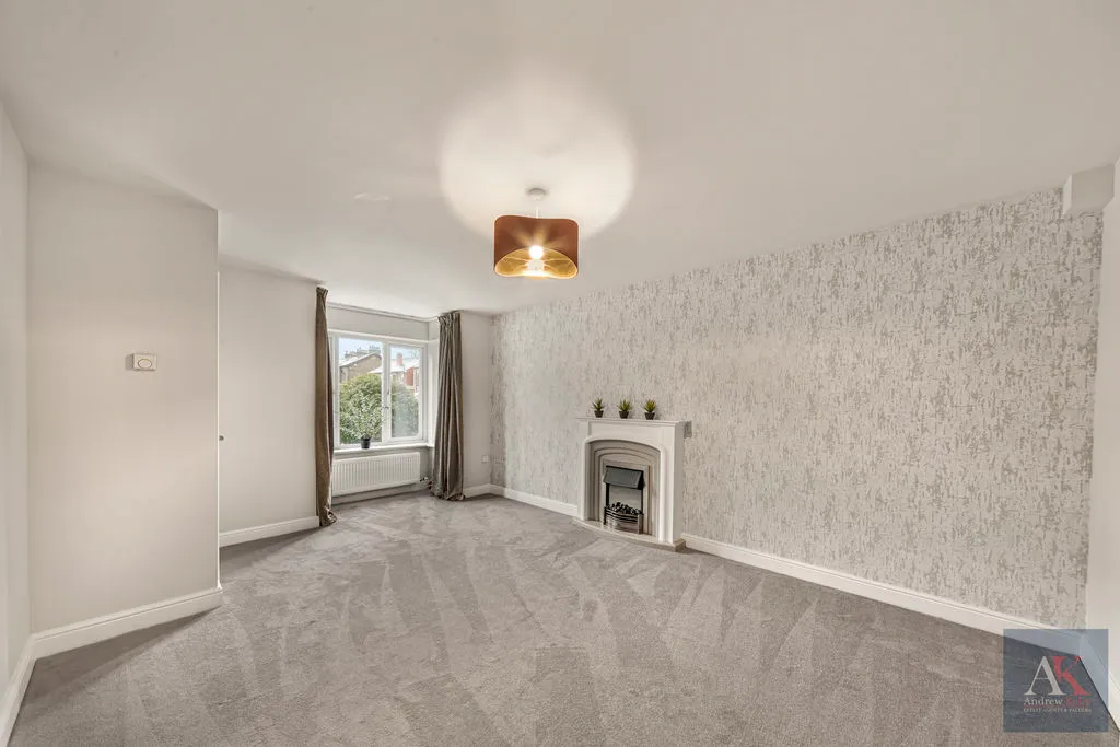 Dearden Street, Littleborough OL15 9DZ, photo 2