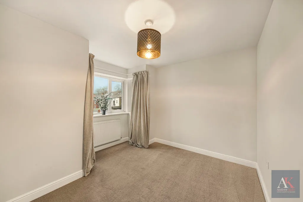 Dearden Street, Littleborough OL15 9DZ, photo 12