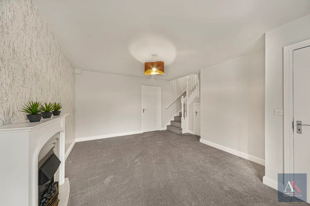 Dearden Street, Littleborough OL15 9DZ, photo 6