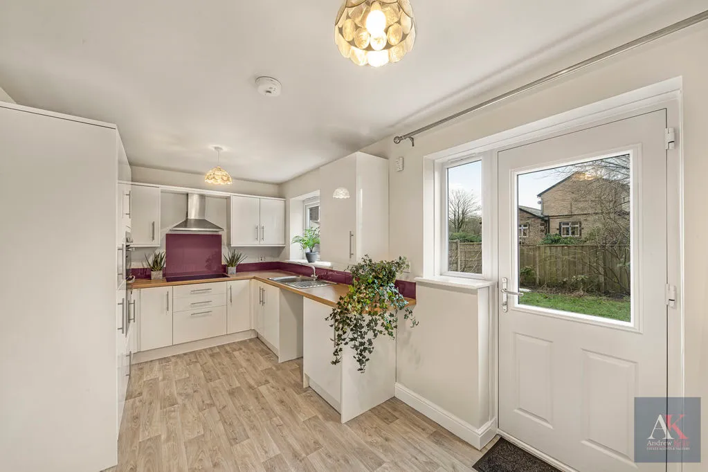 Dearden Street, Littleborough OL15 9DZ, photo 9