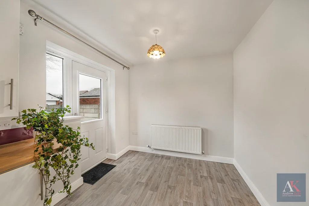 Dearden Street, Littleborough OL15 9DZ, photo 8