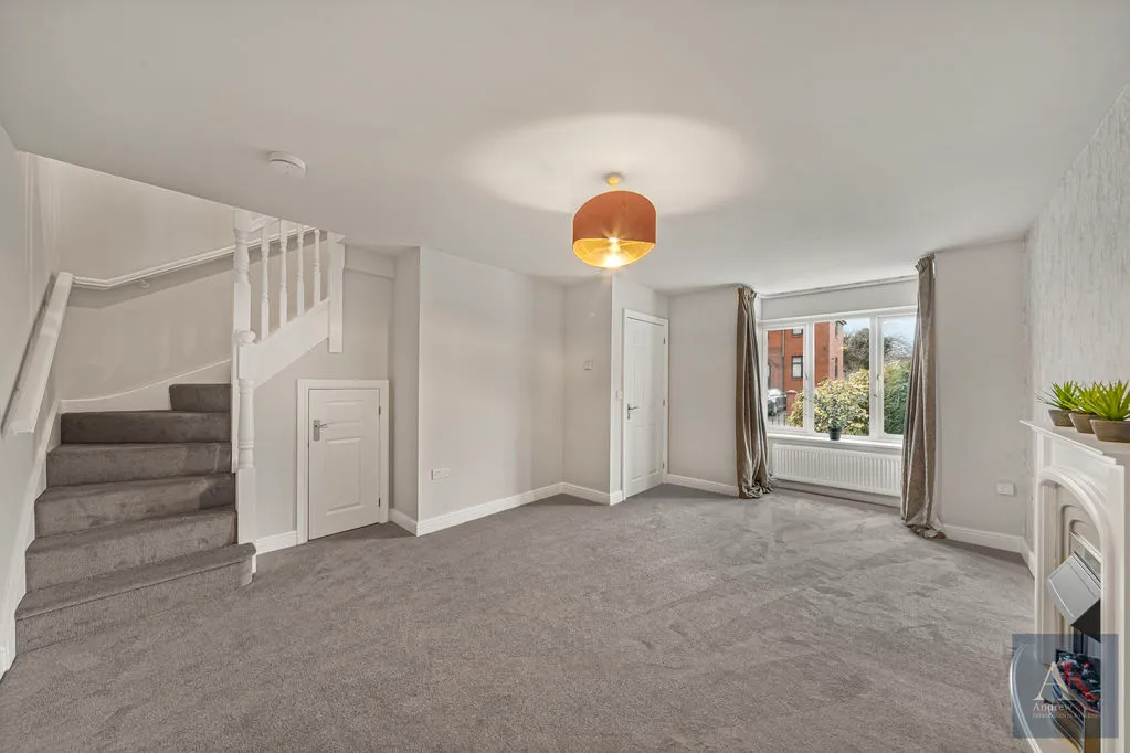 Dearden Street, Littleborough OL15 9DZ, photo 4