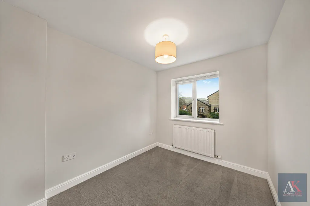 Dearden Street, Littleborough OL15 9DZ, photo 15