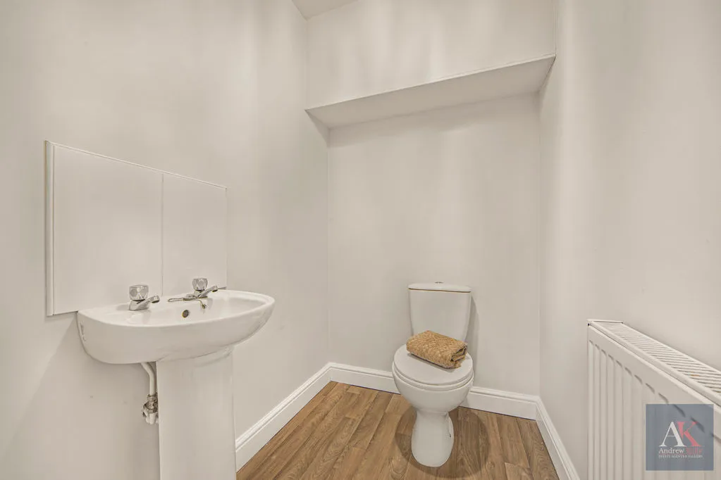 Dearden Street, Littleborough OL15 9DZ, photo 10
