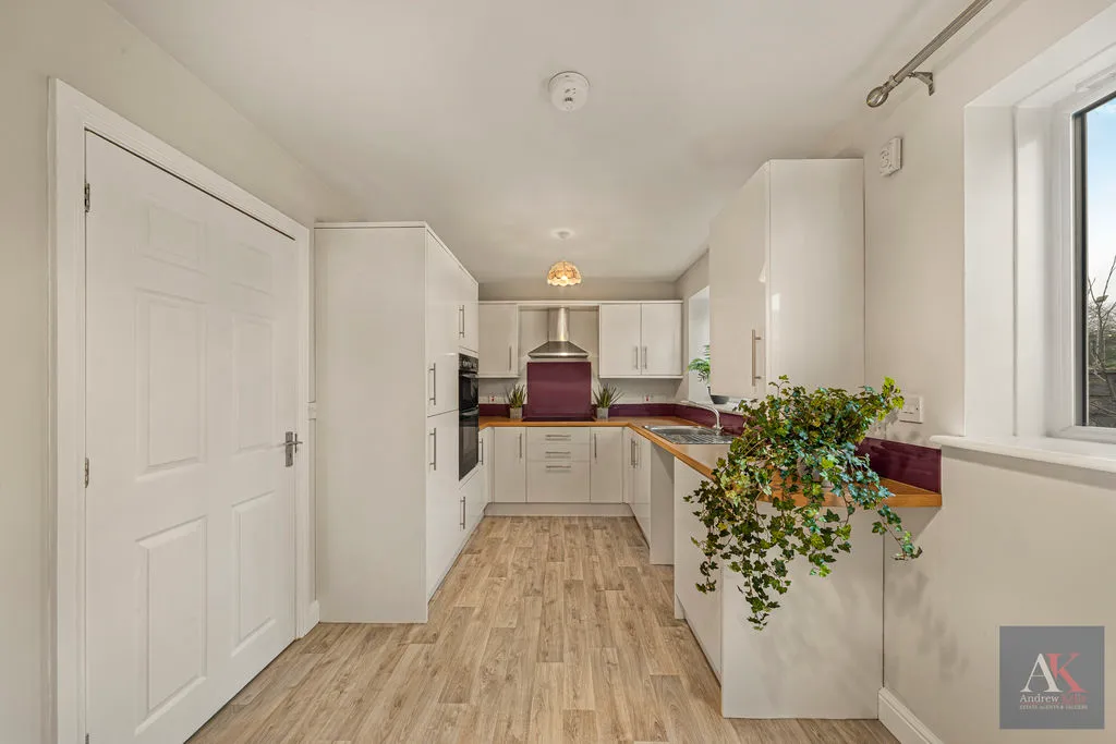 Dearden Street, Littleborough OL15 9DZ, photo 7