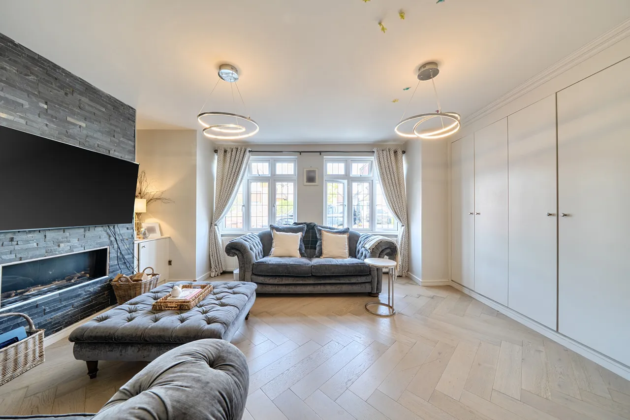 Mount Pleasant, Ruislip, HA4, photo 14