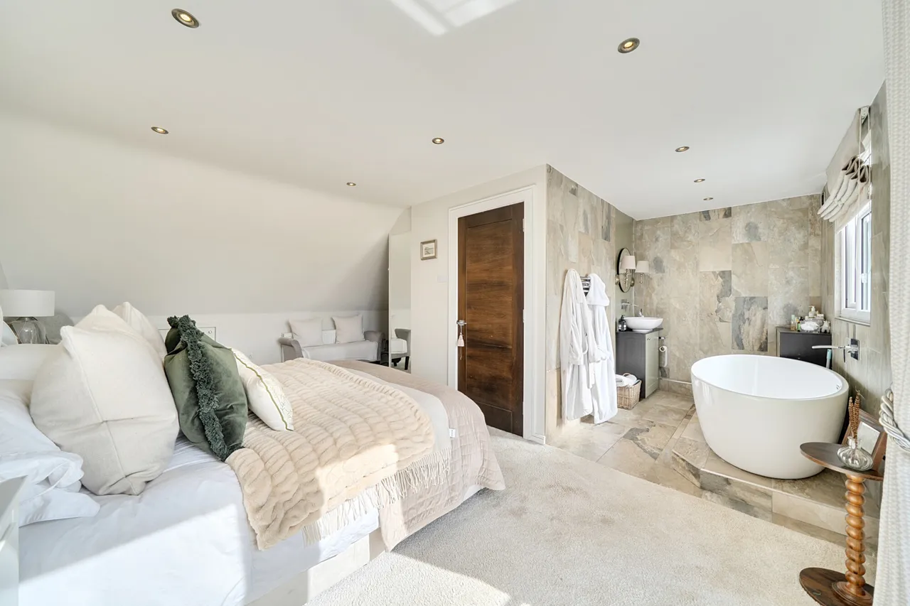 Mount Pleasant, Ruislip, HA4, photo 6