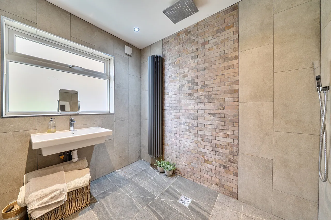 Mount Pleasant, Ruislip, HA4, photo 4