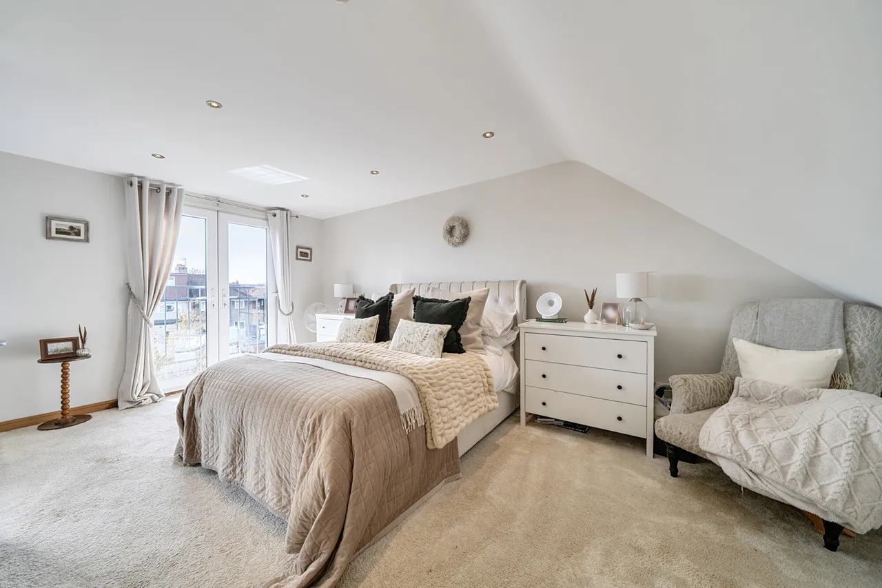Mount Pleasant, Ruislip, HA4, photo 5