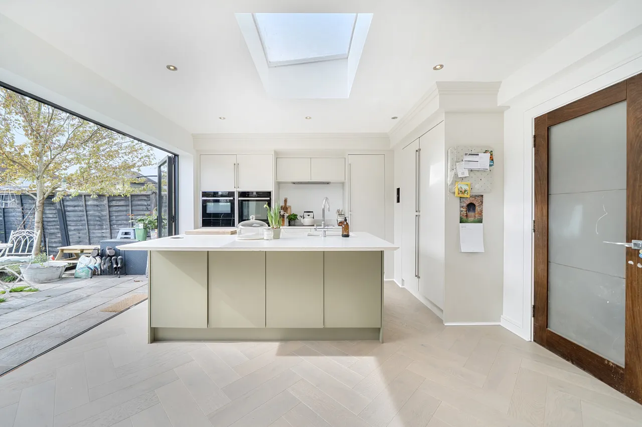 Mount Pleasant, Ruislip, HA4, photo 20