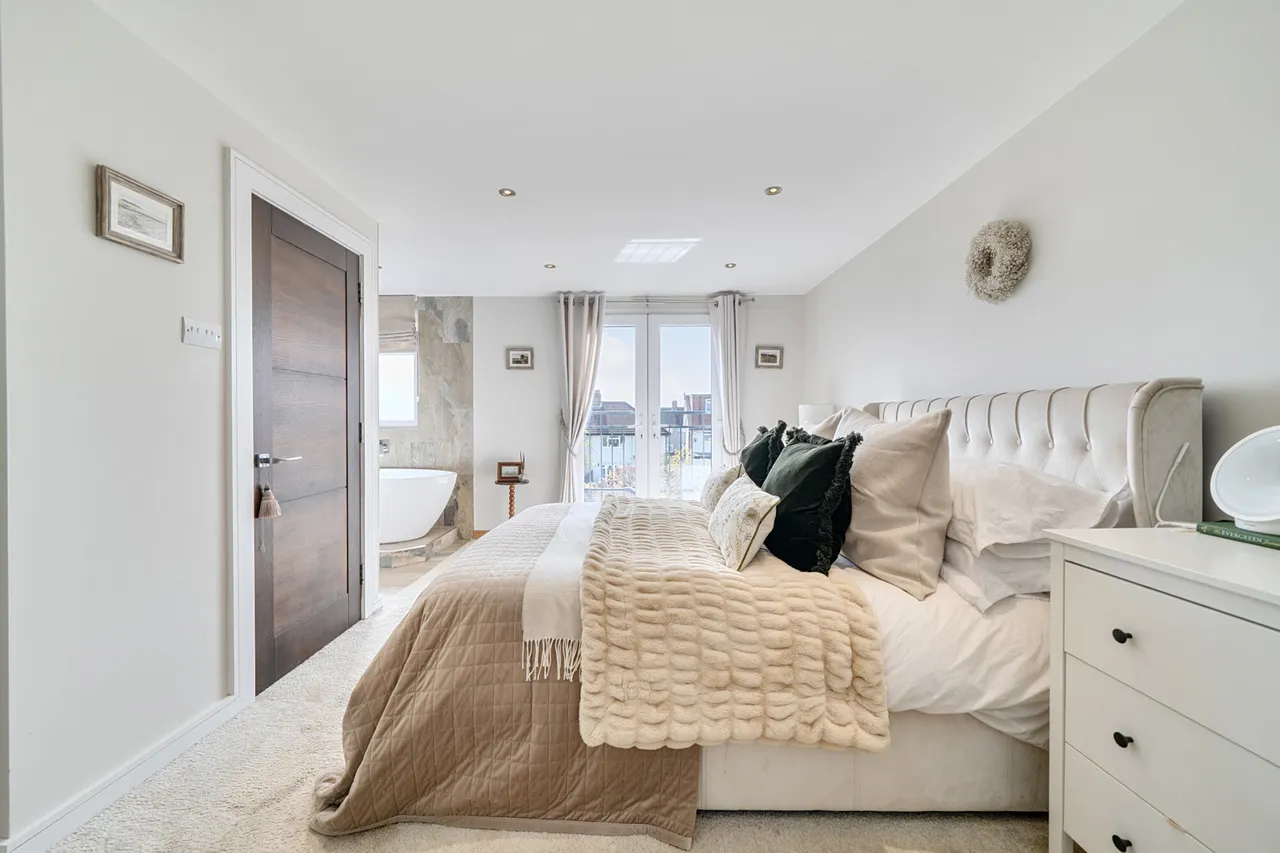 Mount Pleasant, Ruislip, HA4, photo 16