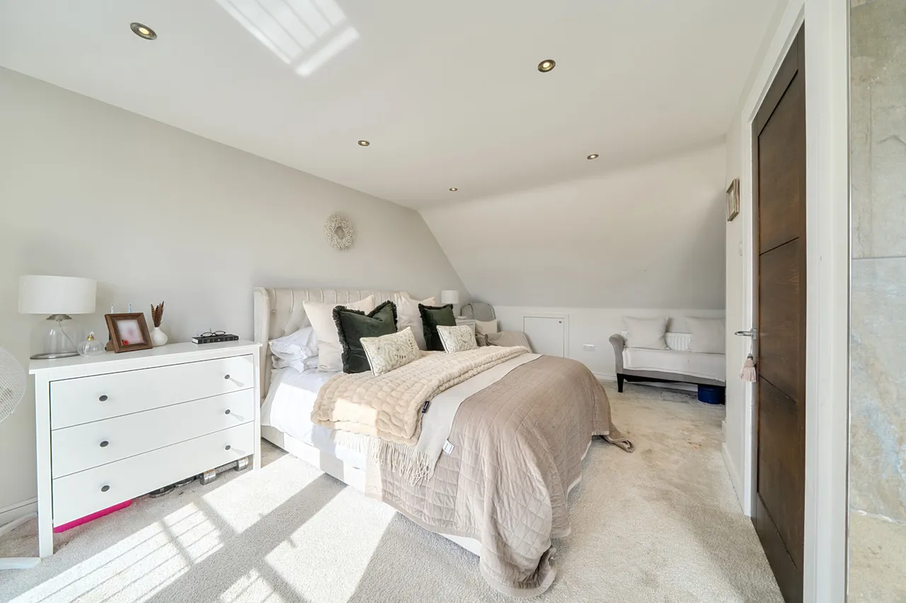 Mount Pleasant, Ruislip, HA4, photo 17