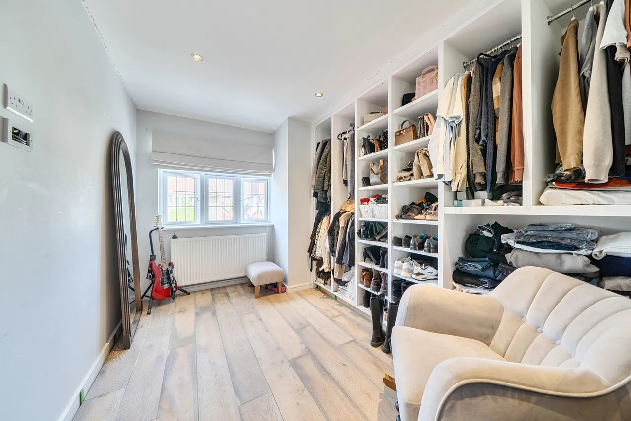 Mount Pleasant, Ruislip, HA4, photo 9