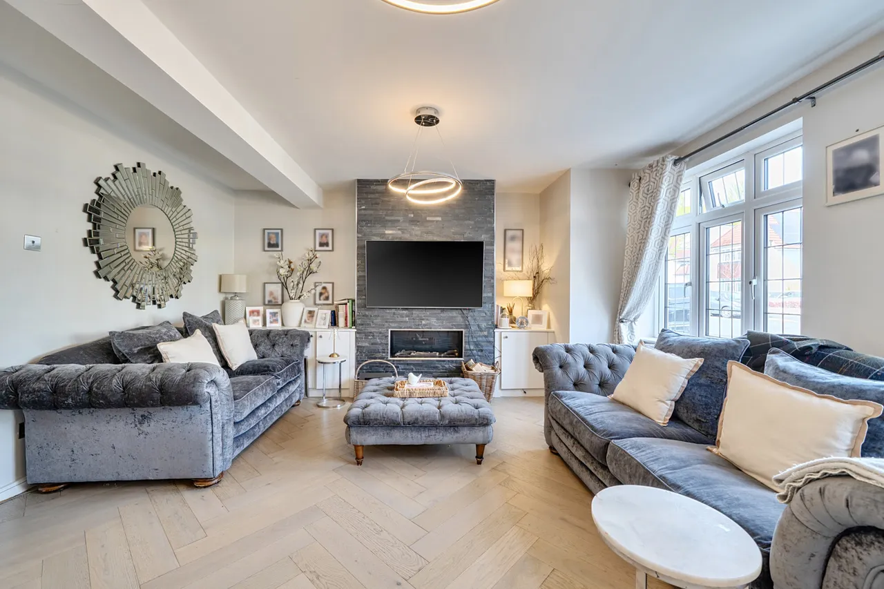Mount Pleasant, Ruislip, HA4, photo 13