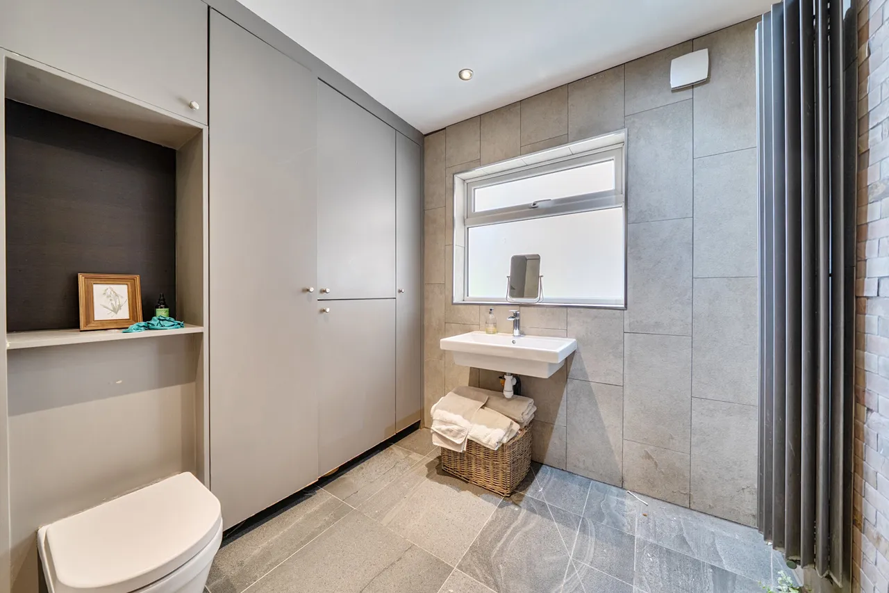 Mount Pleasant, Ruislip, HA4, photo 15