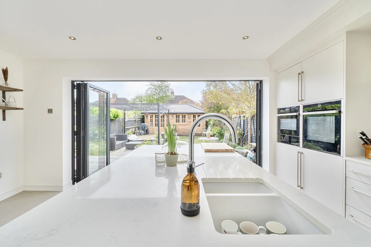 Mount Pleasant, Ruislip, HA4, photo 12
