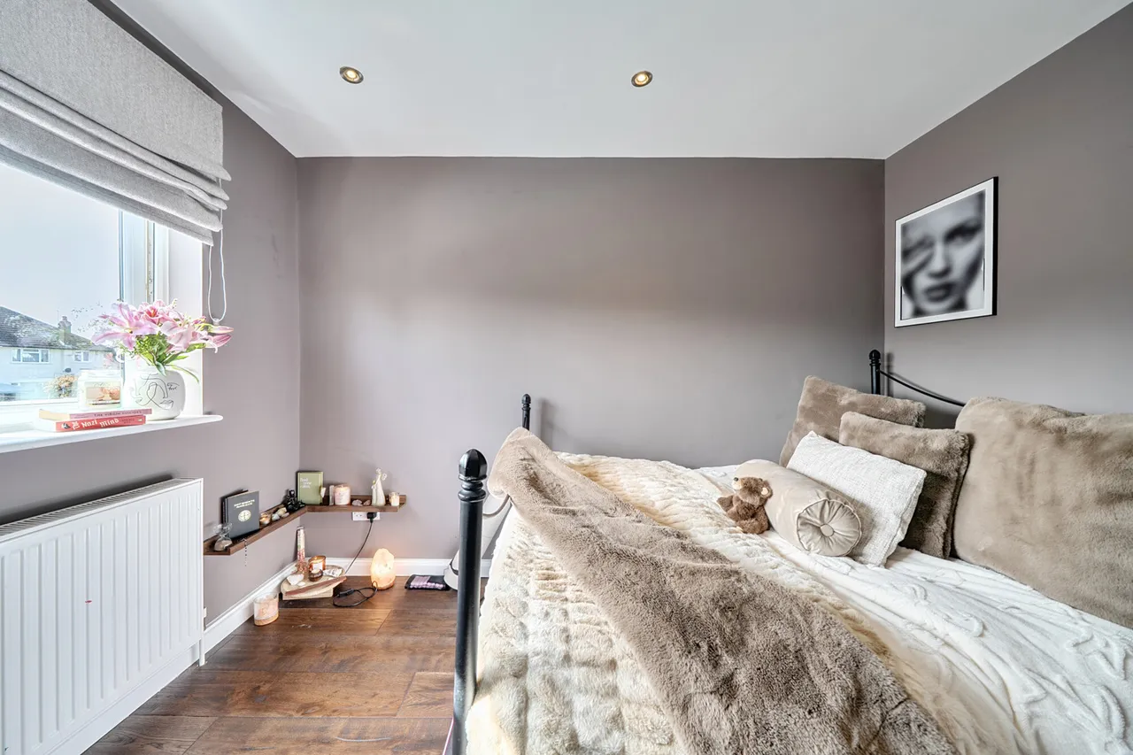 Mount Pleasant, Ruislip, HA4, photo 19