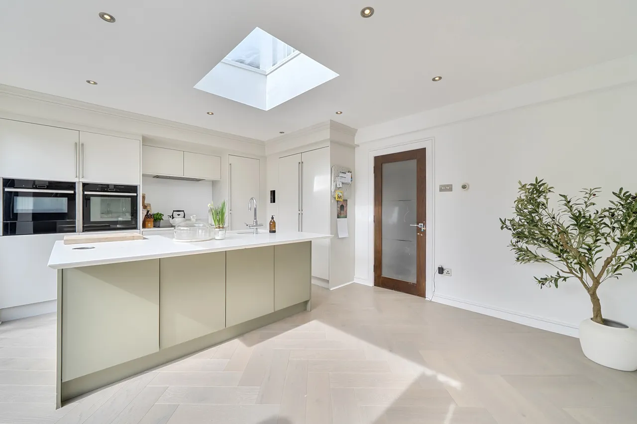 Mount Pleasant, Ruislip, HA4, photo 11