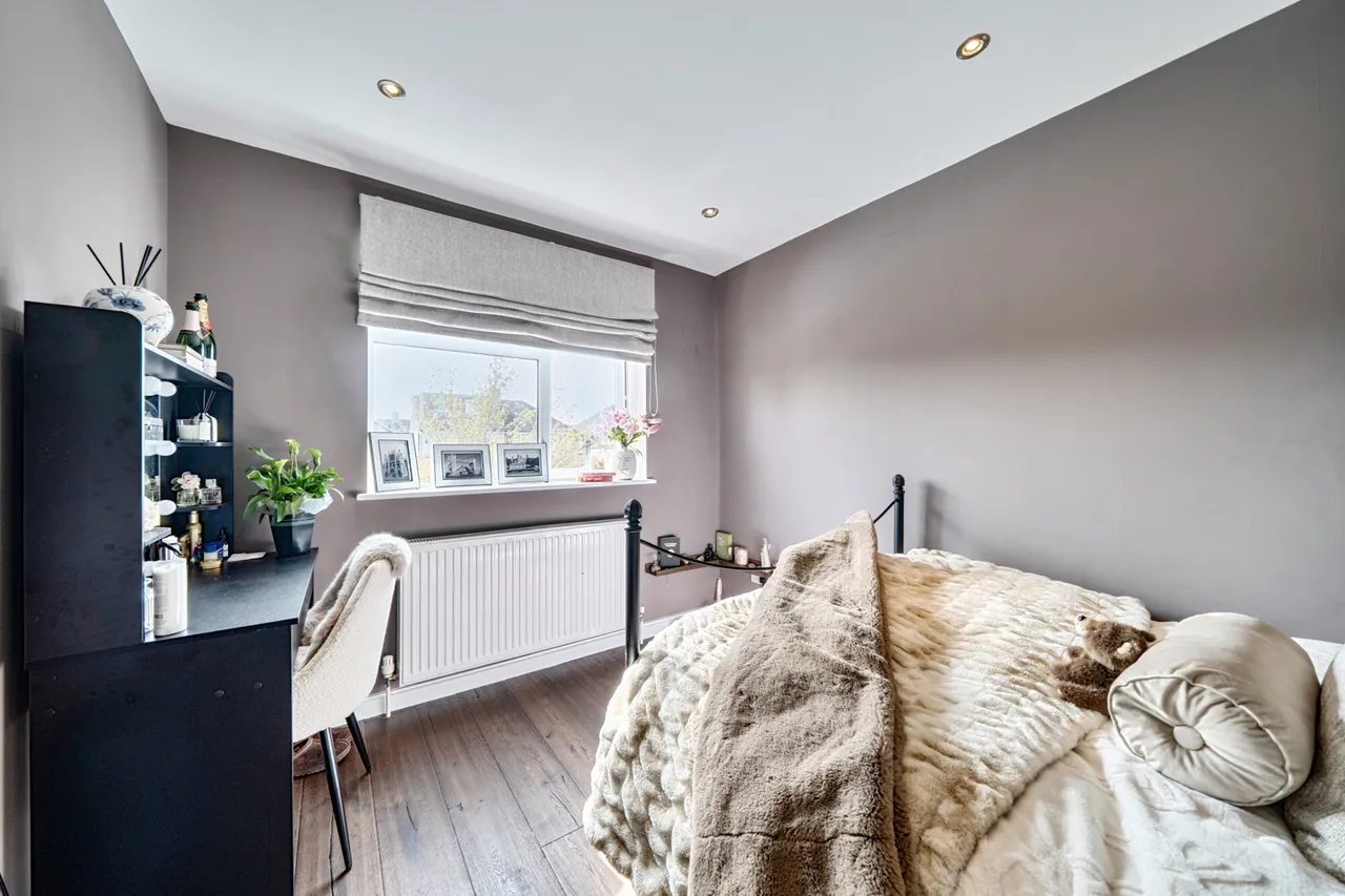 Mount Pleasant, Ruislip, HA4, photo 8
