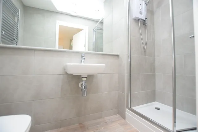 Beeley, 23 Acorn Street, Sheffield, S3 8FD, photo 3