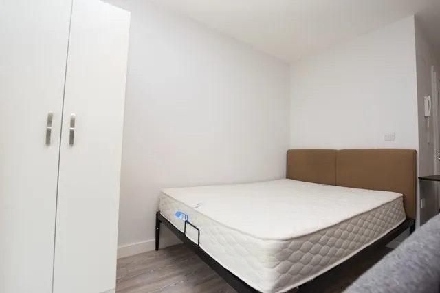 Beeley, 23 Acorn Street, Sheffield, S3 8FD, photo 4