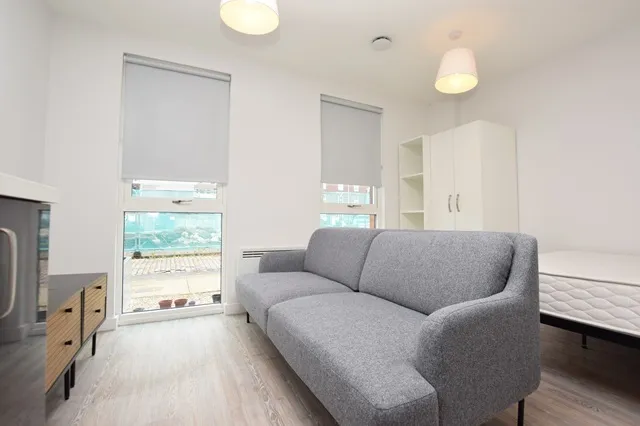 Beeley, 23 Acorn Street, Sheffield, S3 8FD, photo 2