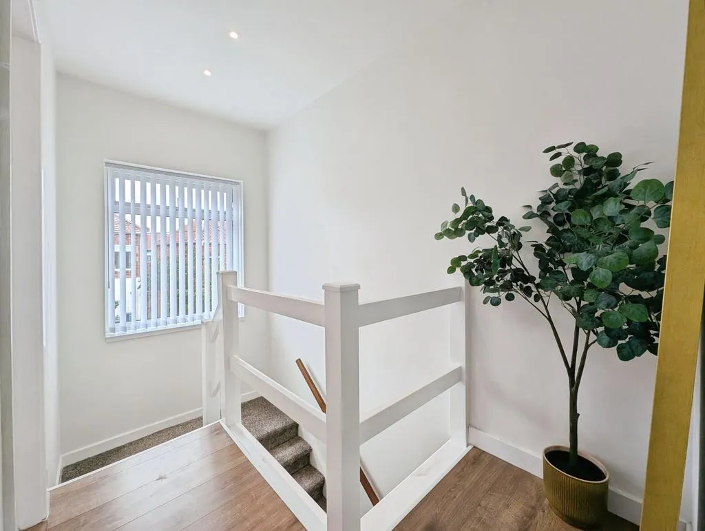 Newcastle Upon Tyne NE5 3LR, NE5, photo 9