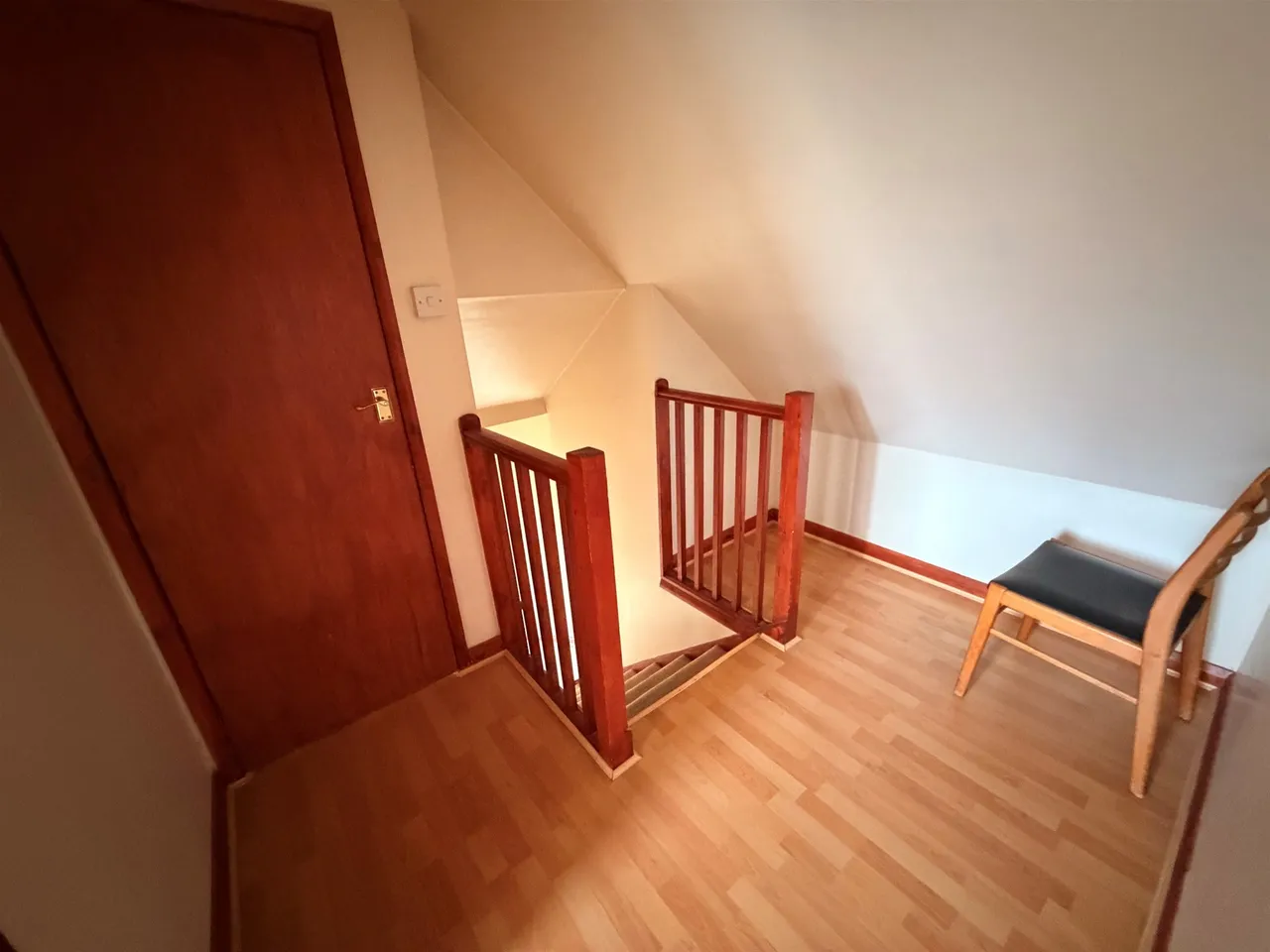 Adelaide Gardens, Romford, Essex RM6 6SS, photo 12
