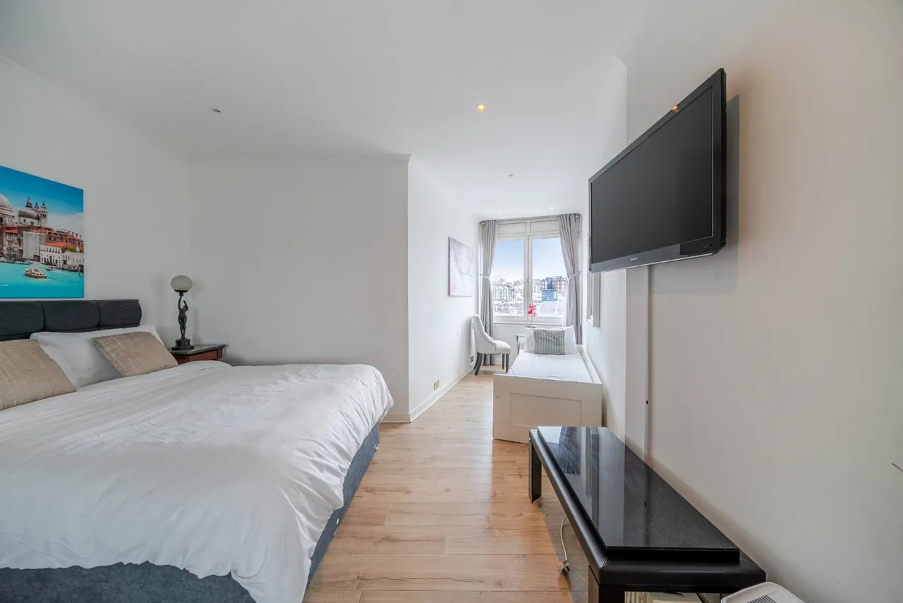 Brompton Road, Belgravia, SW3, photo 10