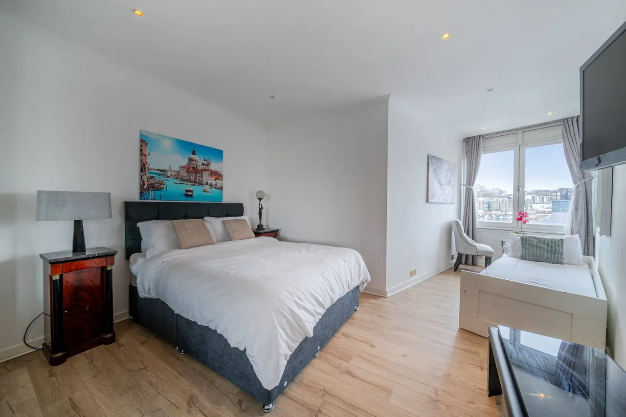 Brompton Road, Belgravia, SW3, photo 11