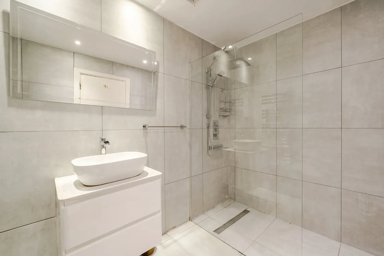 Brompton Road, Belgravia, SW3, photo 9